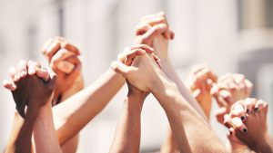 Algunas ideas para mejorar nuestra sociedad
