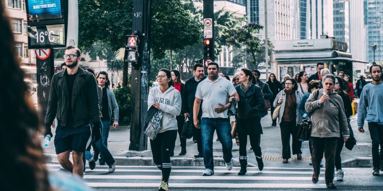 Algunas ideas para mejorar nuestra sociedad