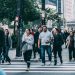 Algunas ideas para mejorar nuestra sociedad