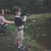¿Por qué es importante potenciar en los niños la capacidad del trabajo y la constancia?