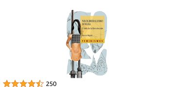 La denuncia de la acrítica vuelta al rosa y al azul