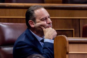 La querida democracia