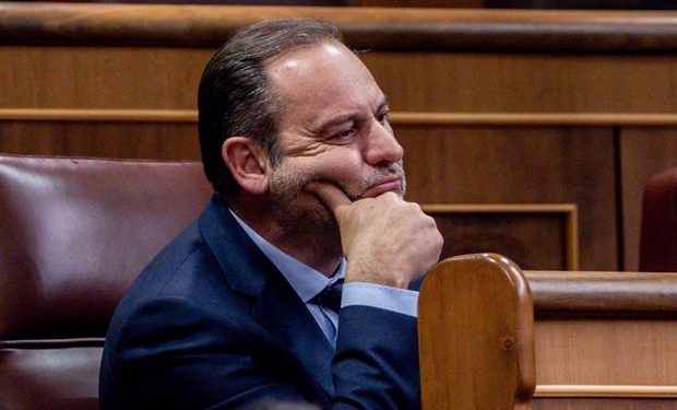 La querida democracia