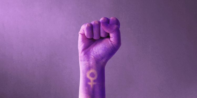 ¿Me representa el empoderamiento femenino? Tengo mis dudas…