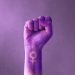 ¿Me representa el empoderamiento femenino? Tengo mis dudas…