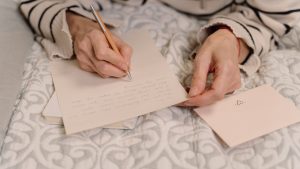 Conversaciones pendientes