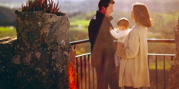 El matrimonio cristiano y la educación del carácter en la familia: reflexiones de Chesterton / Fotografía de Dani Guitarra para Unsplash