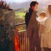 El matrimonio cristiano y la educación del carácter en la familia: reflexiones de Chesterton / Fotografía de Dani Guitarra para Unsplash