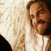 La mirada amorosísima de Jesús