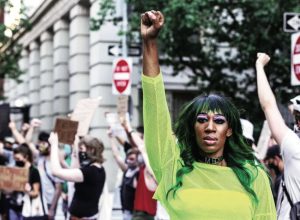 La reversión del entramado «woke» y la restauración de la libertad, el orden natural y la razonabilidad