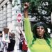 La reversión del entramado «woke» y la restauración de la libertad, el orden natural y la razonabilidad