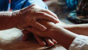 La hora de la familia