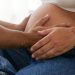 ¿Tener hijos? Una decisión profundamente humana