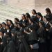 Francisco I deja esta vida el día que las mujeres se convierten en los primeros testigos de la "esperanza"