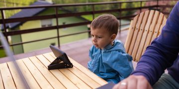 Por el derecho a la desconexión digital