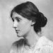 Dinero, habitación y pastilla de feminismo: Woolf para consumo cultural