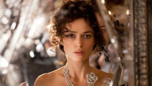 “Anna Karenina”: La vida aristocrática es todo un escenario
