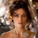 “Anna Karenina”: La vida aristocrática es todo un escenario