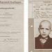 Las "vidas indignas": la herencia silenciosa de una ideología que elige quién vive y quién muere