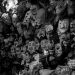 Las máscaras