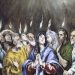 Pentecostés