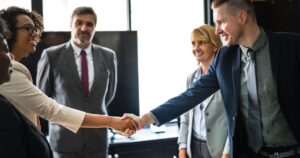 El trato personal profesional nunca se podrá sustituir