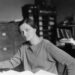 Cecilia Payne, la mujer que descubrió las estrellas