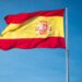 El español, nuestro petróleo educativo