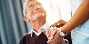 Cambiar el mundo con la amabilidad