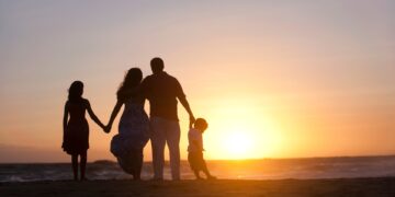 ¿Exito profesional con sentido?