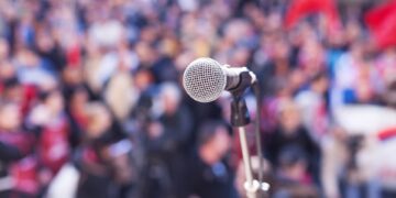 Envenenar el pozo por Miguel Pastorino