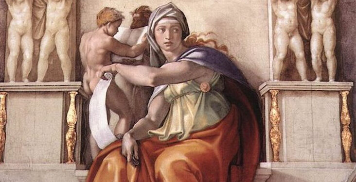 Belleza y percepción estética: una revisión crítica