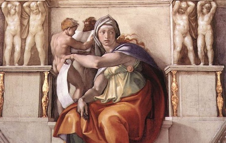 Belleza y percepción estética: una revisión crítica