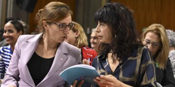 Marketing del aborto: ¿información o manipulación?