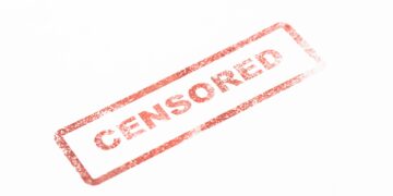 Literatura sin algodones: contra la autocensura