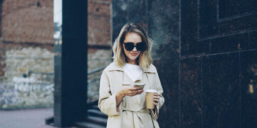 Foto de Vitaly Gariev en Unsplash