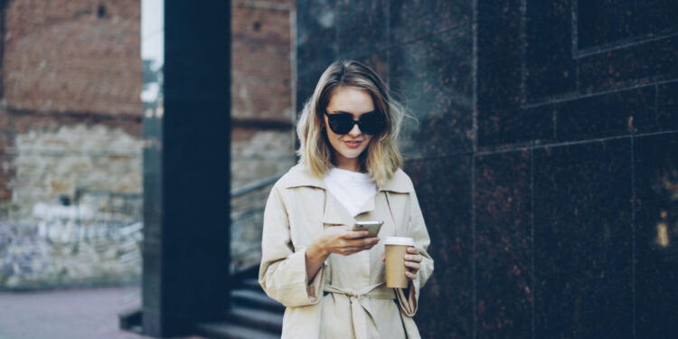 Foto de Vitaly Gariev en Unsplash