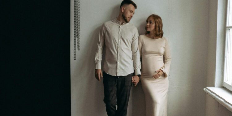 Foto de Iryna Studenets en Unsplash