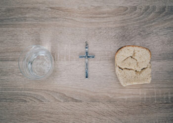 Foto de Kamil Szumotalski en Unsplash