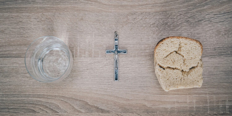 Foto de Kamil Szumotalski en Unsplash