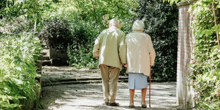 Foto de micheile henderson en Unsplash