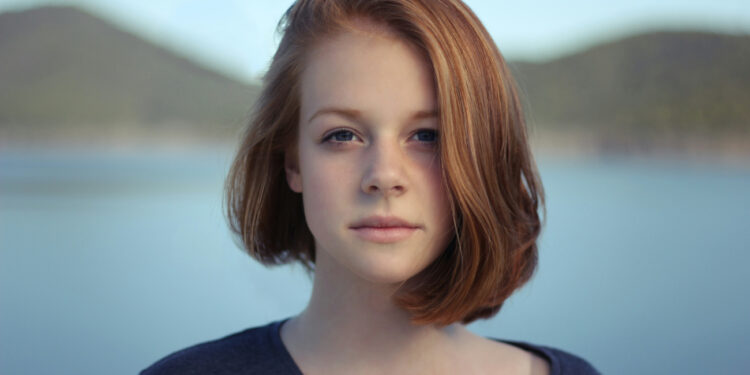 Foto de Christopher Campbell en Unsplash