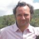 Pepe Álvarez de las Asturias