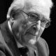 Alfonso López