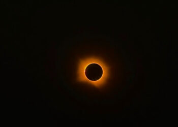 eclipse solr