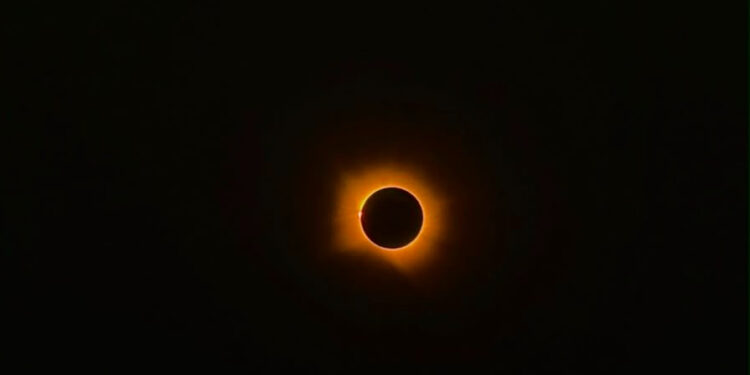 eclipse solr