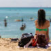 La vuelta de las vacaciones
